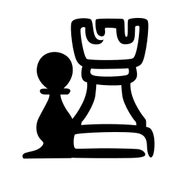 Chess icon