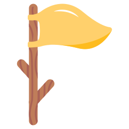 flagge icon