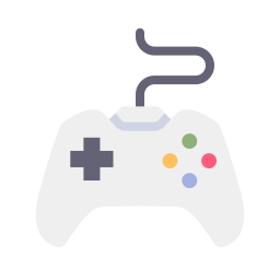 spielen icon