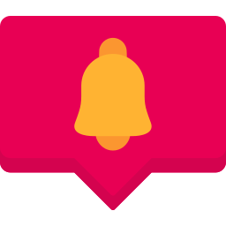 glocke icon