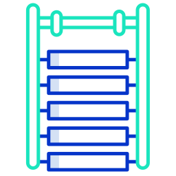 schlitten icon