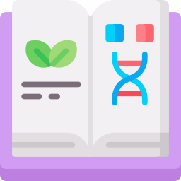 Biology icon