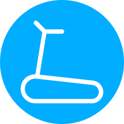 laufband icon