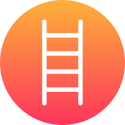 Ladder icon