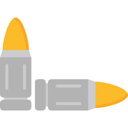 Bullet icon