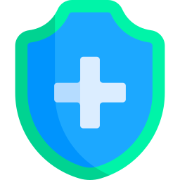 shield icon