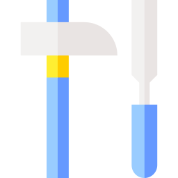 ferramentas Ícone