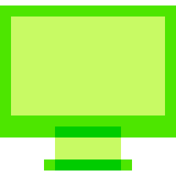 PC icon