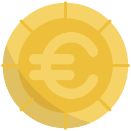 euro icoon