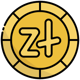 즐 로티 icon