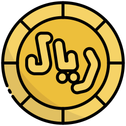 リヤル icon