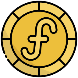florín icono