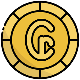 cruzeiro icon