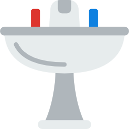 Sink icon