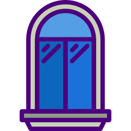 fenster icon