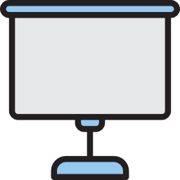 tafel icon