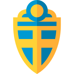 Sweden icon