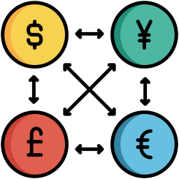 forex Icône