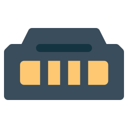 hdmi icon