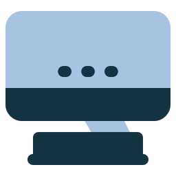 PC icon