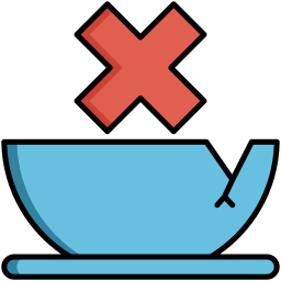 hungersnot icon