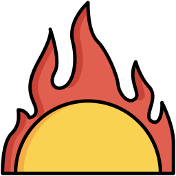 solar icono