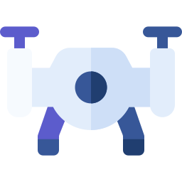 drone icon