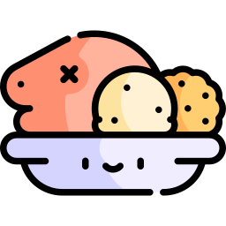 Sheep icon