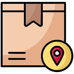 Package icon