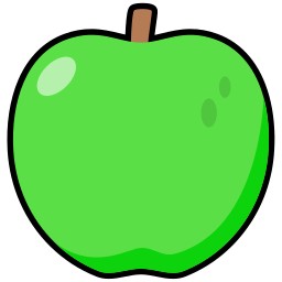 Apple icon