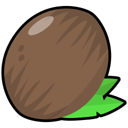 coco icono