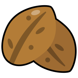 pfirsich icon