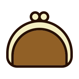 Wallet icon