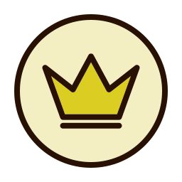 クラウン icon