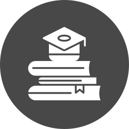 bildung icon