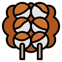 dango icon