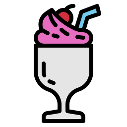 eis icon