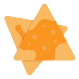 nachos icon