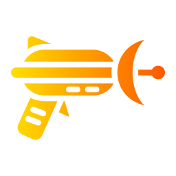 raumwaffe icon