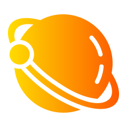天王星 icon