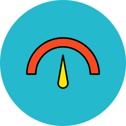 계량기 icon