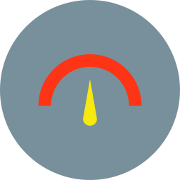 spur icon