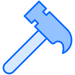 Maintenance icon