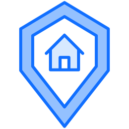 Insurance icon