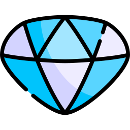 diamant icon