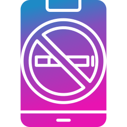 Phone icon