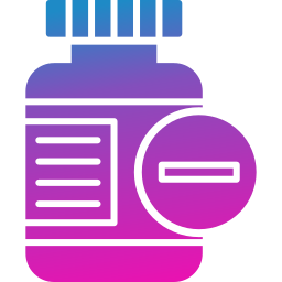 bupropion icoon