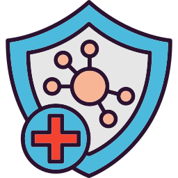 Immune System icon