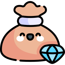 Diamond icon