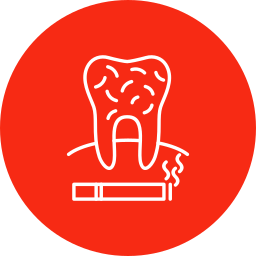 Dentist icon